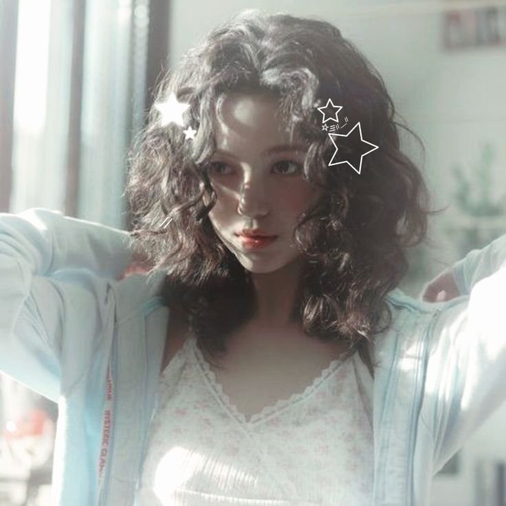 Kpop PFP Cute