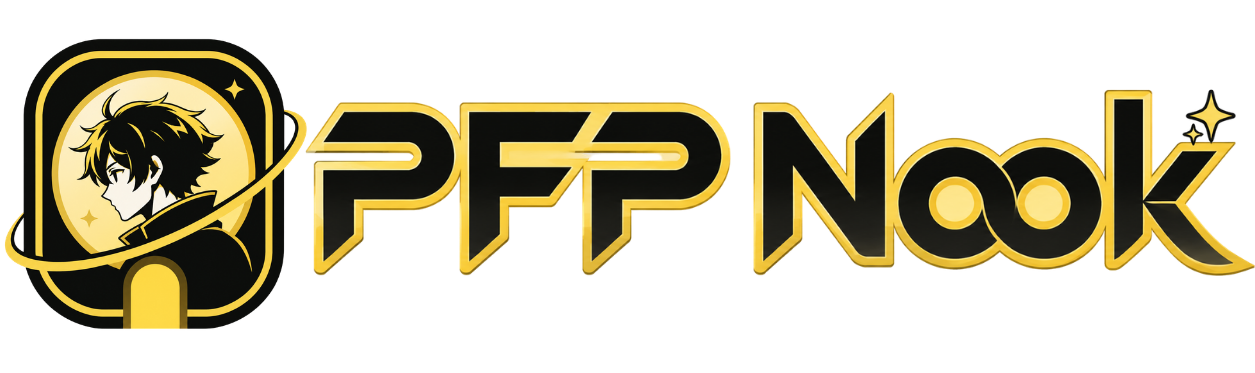 pfp nook